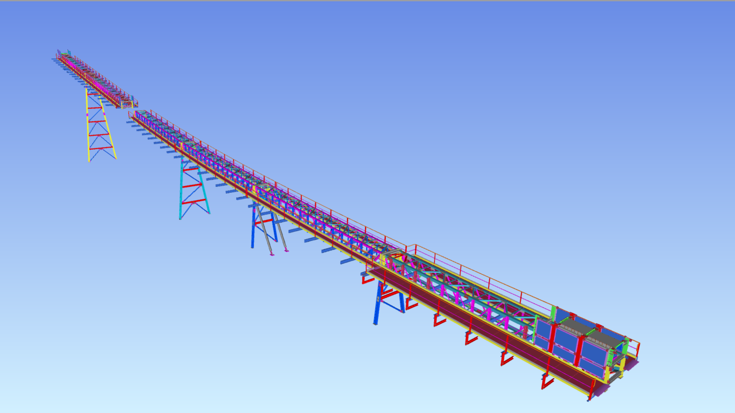 Design & Engineering